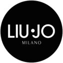 LIU JO