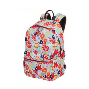 1-8590-sakidio-platis-Upbeat-Disney-Mickey-Check-900x900h-550x550h