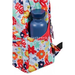 145445_A081_UPBEAT_DISNEY_BACKPACK_ZIP_BOTTLE HOLDER_44bbb048-b3bc-4383-b6d5-af1f00d95739-550x550h