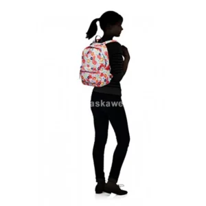 145445_A081_UPBEAT_DISNEY_BACKPACK_ZIP_WITH SILHOUETTE_4bc8b62d-e8ab-4ff9-b008-af1f00d95be0-550x550h