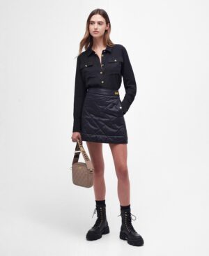 LBA0400CM31_SS24PRE_getthelook