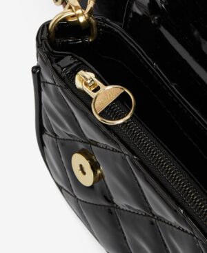 LBA0437BK31_AW24MAIN_detailc