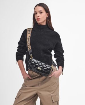 LBA0437BK31_AW24MAIN_flat