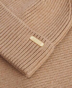LGS0072BE31_AW24MAIN_detailb