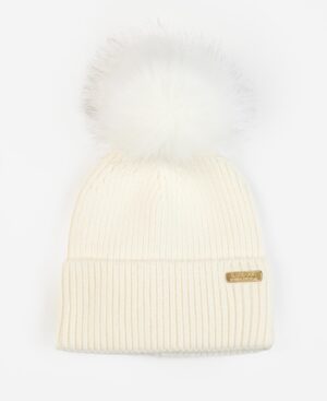 LGS0072WH11_AW22_detailc_1