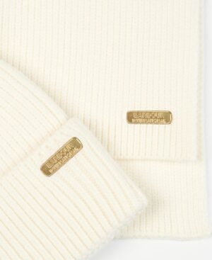 LGS0072WH11_AW22_detaild_1