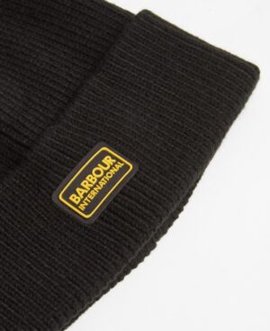 MGS0072BK11_AW23MAIN_detailc
