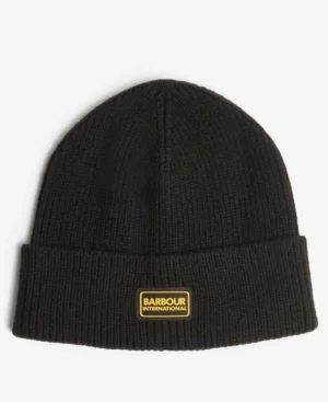 MGS0072BK11_AW23MAIN_flat