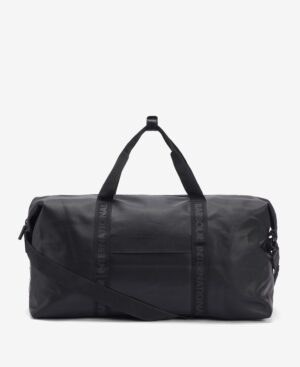 UBA0711BK11_AW24MAIN_back