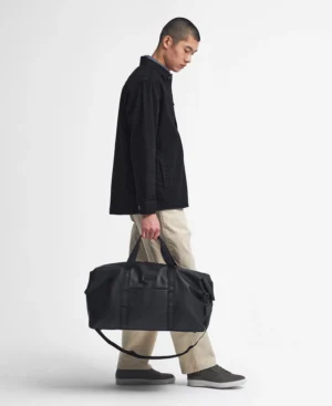 UBA0711BK11_AW24MAIN_flat