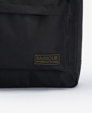 UBA0722BK11_AW24MAIN_detaila
