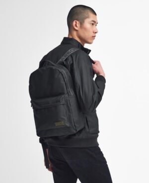 UBA0722BK11_AW24MAIN_flat
