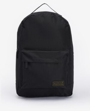 UBA0722BK11_AW24MAIN_front