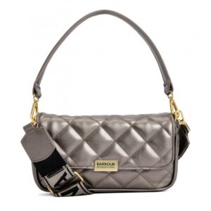 womens-quilted-mini-soho-gun-metal-crossbody-bag-lba0437me12-p17528-64096_medium