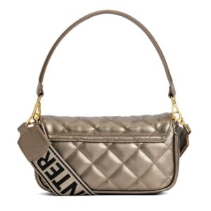 womens-quilted-mini-soho-gun-metal-crossbody-bag-lba0437me12-p17528-64097_image