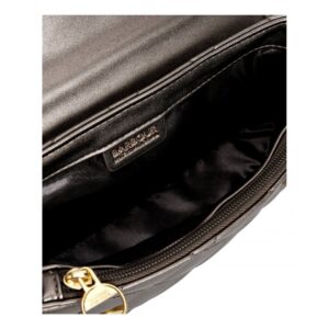 womens-quilted-mini-soho-gun-metal-crossbody-bag-lba0437me12-p17528-64098_image