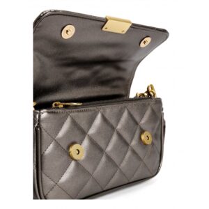 womens-quilted-mini-soho-gun-metal-crossbody-bag-lba0437me12-p17528-64100_image