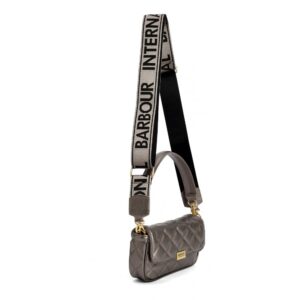 womens-quilted-mini-soho-gun-metal-crossbody-bag-lba0437me12-p17528-64101_image