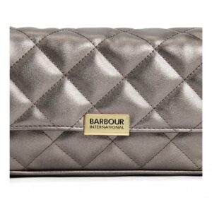 womens-quilted-mini-soho-gun-metal-crossbody-bag-lba0437me12-p17528-64102_image