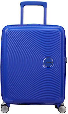 xlarge_20240419175819_american_tourister_soundbox_spinner_exp_55_20_valitsa_taxidiou_kampinas_cobalt_blue_me_4_rodes_88472_1217