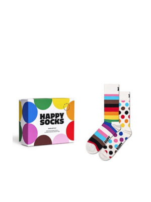 fixedratio_20240827112318_happy_socks_pride_gift_kaltses_multi_2pack_p001718