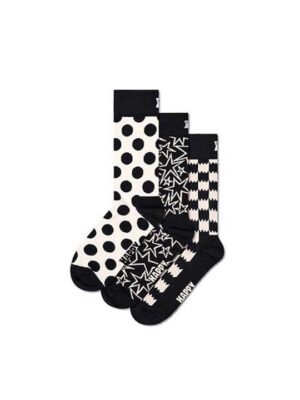fixedratio_20240916122748_happy_socks_kaltses_black_and_white_3pack_p001722