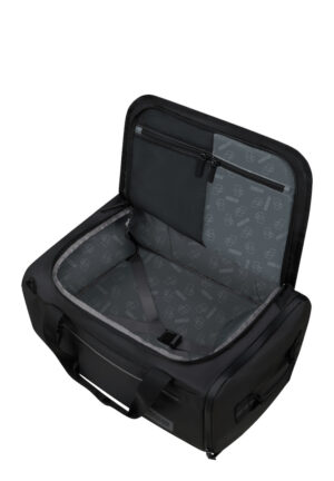 20240621145232_eac1eb16