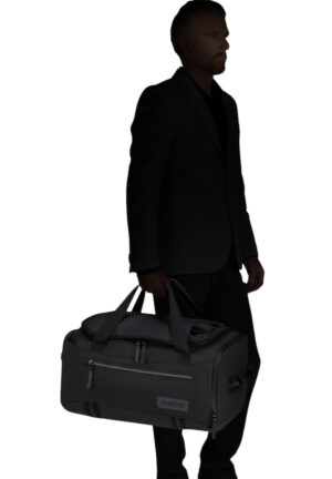 20240621145234_5284ab40