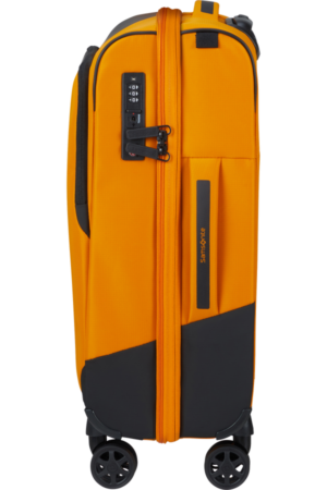 da3d399a6b3c842f27f928d70494ea0cec3c014c_s--NPJQimim--_fl_clip_pg_1_e_trim_c_fit_w_2000_h_3000_u_tcrttuyt8xafi2acibgb_fl_layer_apply_e_make_transparent
