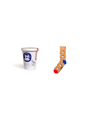 fixedratio_20240930111021_happy_socks_coffee_cup_gift_set_kaltses_kafe_p001713