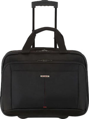 xlarge_20200224100223_samsonite_115332_1041
