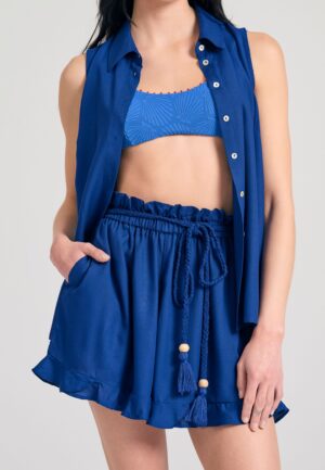 FBL011-100-03_SKIPPER_BLUE_3