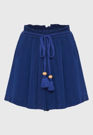FBL011-100-03_SKIPPER_BLUE_6