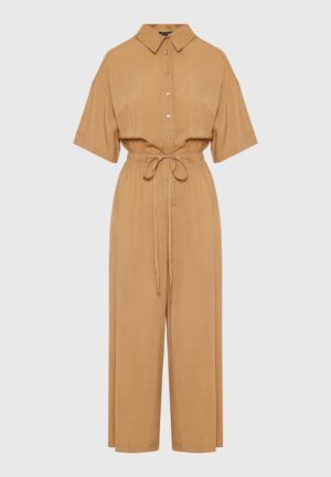 FBL011-100-12_TAUPE_6
