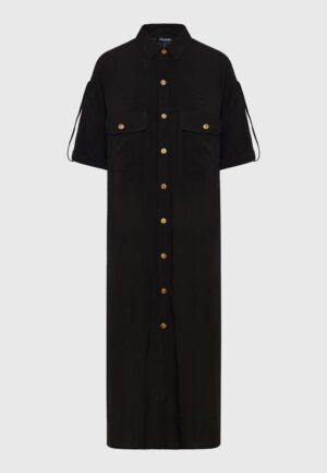 FBL011-100-13_BLACK_6