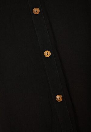 FBL011-100-13_BLACK_7