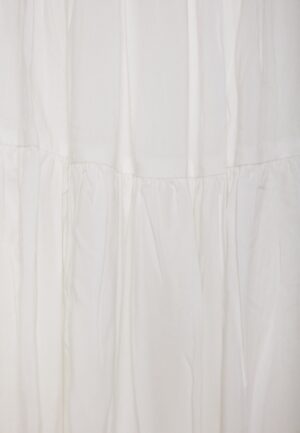 FBL011-101-13_WHITE_8
