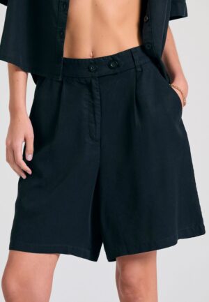 FBL011-102-03_BLACK_1