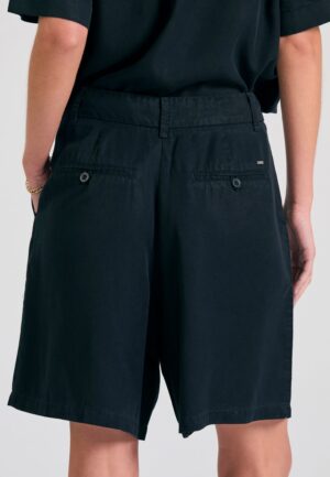FBL011-102-03_BLACK_3