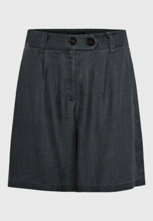 FBL011-102-03_BLACK_6