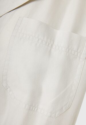 FBL011-103-12_MIST_7
