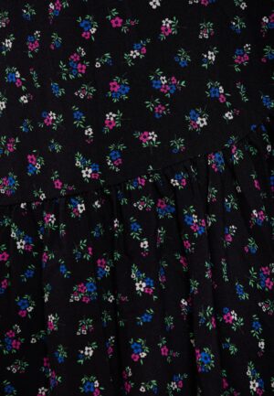 FBL011-103-13_MULTI_8