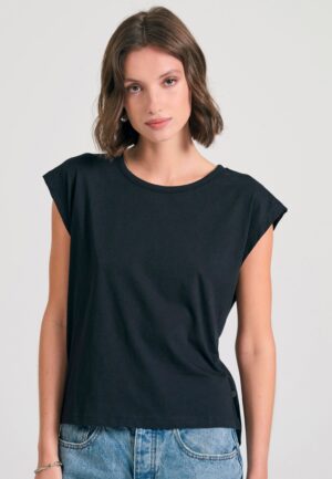 FBL011-104-04_BLACK_1
