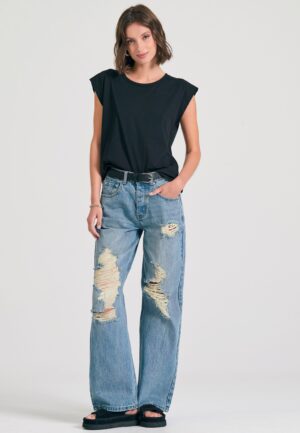 FBL011-104-04_BLACK_2