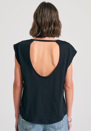 FBL011-104-04_BLACK_3