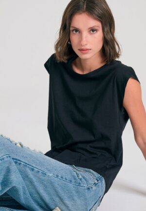 FBL011-104-04_BLACK_4