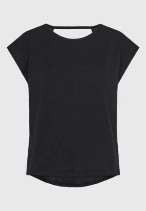 FBL011-104-04_BLACK_6