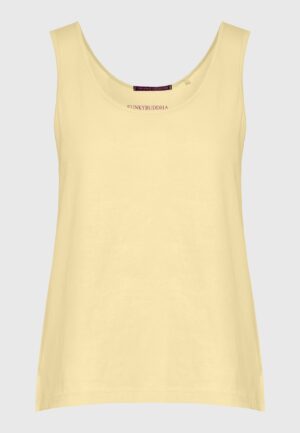 FBL011-105-04_LEMON_DROP_6