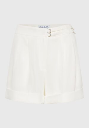 FBL011-108-03_OFF_WHITE_6
