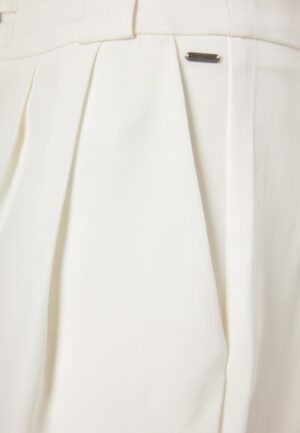 FBL011-108-03_OFF_WHITE_7